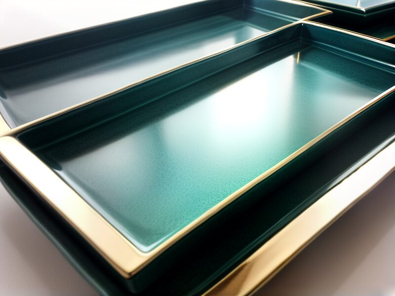800x600