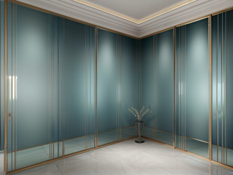 800x600